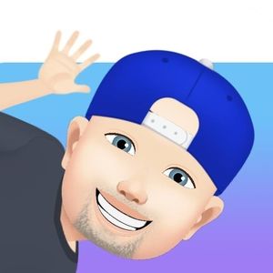 Meet your Posher, Bill